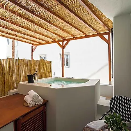 Hotel Elixir Del Mar On The 3*