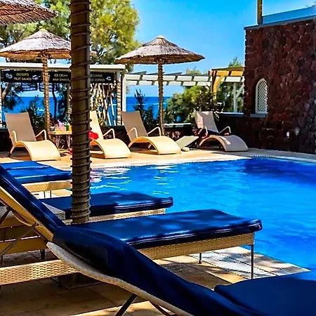Elixir Del Mar On The