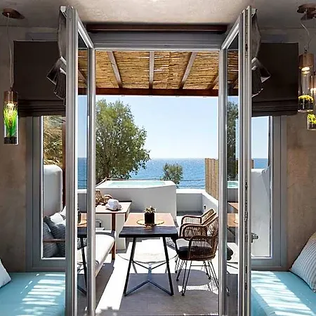 Elixir Del Mar On The Hotel 3*
