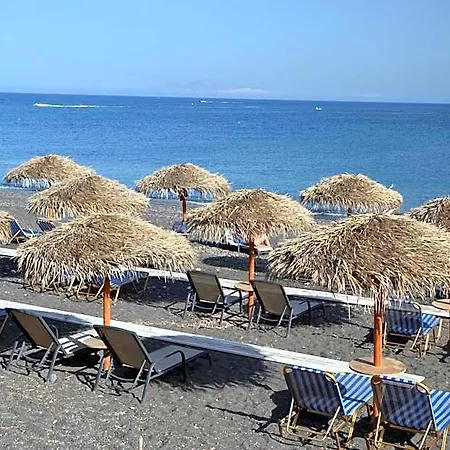 Elixir Del Mar On The Hotel 3*