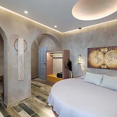 Hotel Elixir Del Mar On The 3*